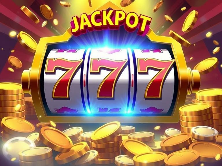 789g