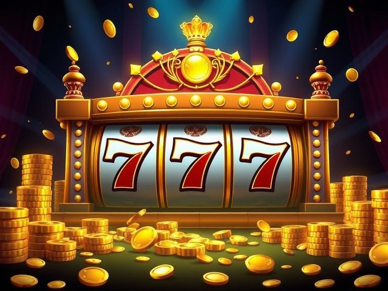 789g