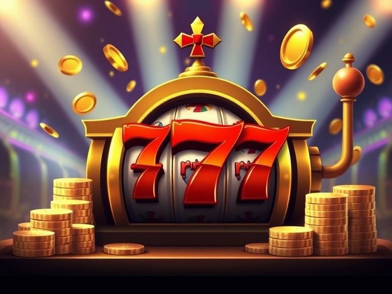 789g