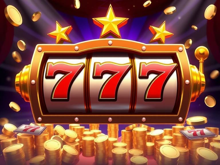 789g