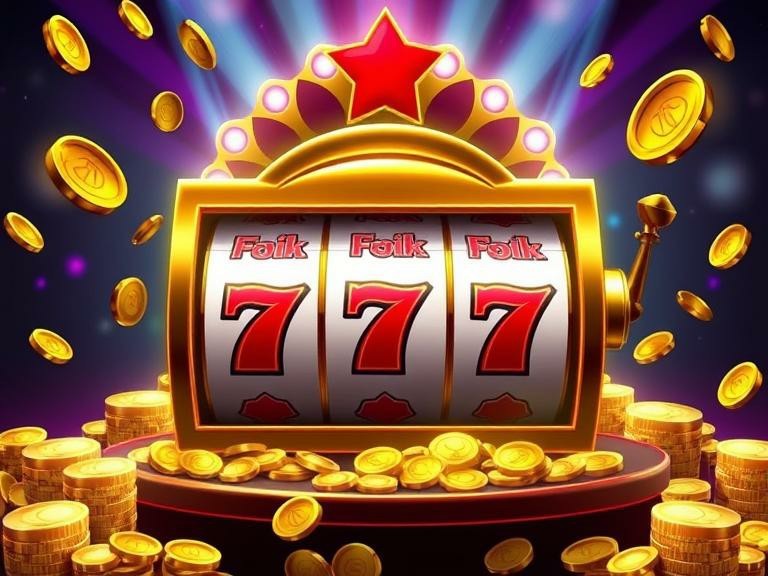 789g